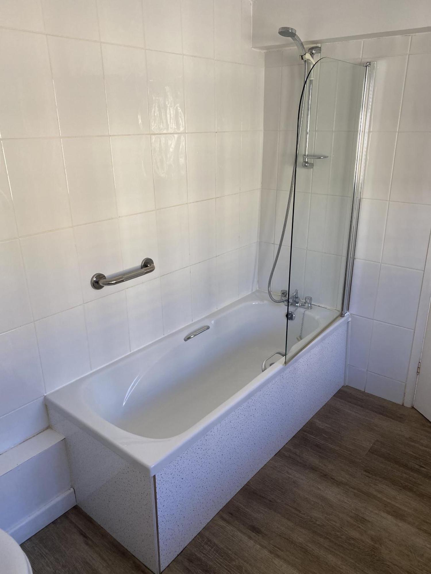 New Inn Hotel Lechlade Habitación foto